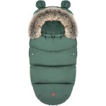 Sac de couchage bb teddy pro n blue