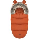 Rea - sac de couchage bb teddy pro n carmel