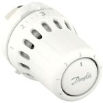 React m30x1. 5 danfoss 015g3030 tte thermostatique mcanique 8  28 c