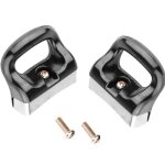 Readcly - 2 pcs poign�e pour autocuiseur poign�e de support lat�rale pour autocuiseur poign�es en bak�lite ...