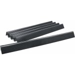 Lot de 5 , 22. 5in mail barres aromatisantes, plaque chaleur barbecue pour weber spirit e200 / 210, ...