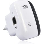 Répéteur wifi puissant 300mbps amplificateur wifi puissant 2. 4ghz wifi range booster wifi répéteur extenseur ... Répéteur wifi puissant 300mbps amplificateur wifi puissant 2. 4ghz wifi range booster wifi répéteur extenseur ...