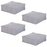 Ready steady bed - coussin de sol pais, 60x60x20 cm coussins de dalle de jardin, coussin intrieur et ...