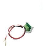 Recepteur pour carte q60ra ou q60rs / mrxq60 - 1144 Recepteur pour carte q60ra ou q60rs / mrxq60 - 1144