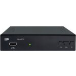 Rcepteur - enregistreur tnt hd - cgv - e - etimo v2