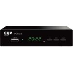 Rcepteur - enregistreur tnt hd - cgv - etimo fp - 3