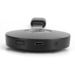 R�cepteur multim�dia hdmi - - g20 - 1080p - wifi - compatible ios / android