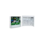 Rcepteur nice mc200