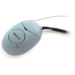 [jamais utilise] r�cepteur nice ox2