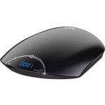 R�cepteur satellite - aston - maya hd twin connect - wifi int�gr� - double tuner - acc�s vod