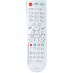 R�cepteur satellite sat universel, t�l�commande intelligente