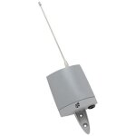 V2 wally4 - u - 433 ? récepteur radio 12 / 24v ? télécommandes royal / personal pass - rolling code - ... V2 wally4 - u - 433 ? récepteur radio 12 / 24v ? télécommandes royal / personal pass - rolling code - ...