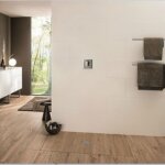 Villeroy&boch - receveur 90 x 90 villeroy et boch subway infinity vi print  encastrer ceramique carr ...
