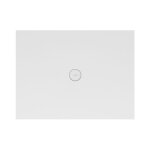 Villeroy & boch subway infinity receveurs de douche