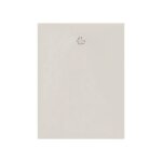 Kinedo - receveur kinesurf nova 120x80 lin mat