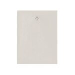 Kinedo - receveur kinesurf nova 140x90 lin mat