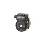 Rechange circulateur hydra pc 20 - 4 - 130