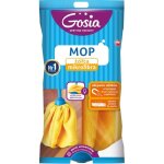 Recharge pour balai microfibre gosia