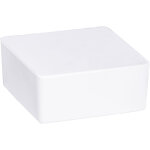 Recharge 1kg pour absorbeur d'humidit drop 1000g wenko parfum orange, granul dshydratant de chlorure ...