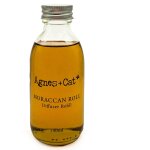 Recharge diffuseur de parfum 150 ml - rouleau marocain - vendu par 1 Recharge diffuseur de parfum 150 ml - rouleau marocain - vendu par 1