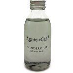 Recharge pour diffuseur de parfum 150 ml - windermere - vendu par 1