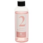 Recharge pour diffuseur de parfum numia sorbet de fraises 180 ml - atmosphera cr�ateur d'int�rieur