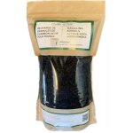 Recharge de granul�s de charbon actif riviera&bar mtd900