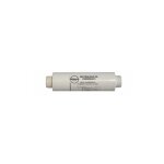 Recharge pour neutraliseur de condensats en pot de 1kg