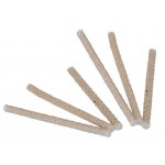 Cordia incendie - recharges pour stylo fumigne