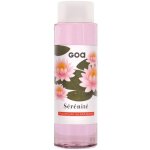 Recharge tier intemporel s�r�nit� 250 ml - goa