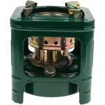 R�chaud de camping mini r�chaud � k�ros�ne pratique camping pique - nique r�chaud outils de cuisson br�leur ...