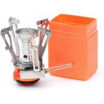 Réchaud de camping portable 3000 w, brûleur à gaz pliable léger et pliable avec allumage piézoélectrique ... Réchaud de camping portable 3000 w, brûleur à gaz pliable léger et pliable avec allumage piézoélectrique ...