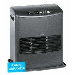 Réchaud combustible liquide inverter 6026 4000w gris tecno air system Réchaud combustible liquide inverter 6026 4000w gris tecno air system