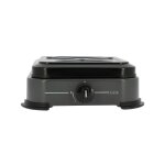 Rchaud a gaz d'extrieur 1 feu - incasa - 016464