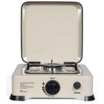 R�chaud livoo doc303