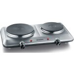 [jamais utilis] rchaud severin dk 1014