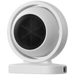 R�chauffeur d'air � chauffage rapide � la mode pour usage domestique nouveau radiateur �lectrique mat ...