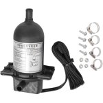 Rchauffeur de bloc moteur 1500w prchauffeur universel de liquide de refroidissement  circulation automatiqu ...