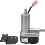 R�chauffeur de liquide de refroidissement � circulation automatique, chauffage de chemise d'eau de moteur ...