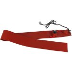 R�chauffeur de tambour en m�tal silicone 200l 1000w 30 - 150 ? 125mm x 1740mm chauffe - baril bande chauffante ...