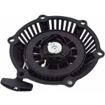 Recoil pull starter assembly pi�ces de tondeuse compatibles avec les tondeuses mountfield stiga ggp sp554 ...
