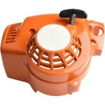 Recoil pull starter rewind for bg86 bg86c bg56 bg56c sh86 sh56 mod�les ? compatible avec les souffleurs ...