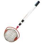 Rcolteuse de noix cueilleur de fruits, cueilleur de noix, ramassez les noix grand collecteur de noix ...