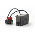 Reconditionn� ballast starter bosch al 1307329083 63126907504