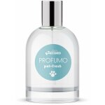 Parfum frais pour chiens et chats 100ml