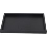 Rectangle forme en bois massif thé café snack alimentaire plateau de service plaque restaurant plateaux ... Rectangle forme en bois massif thé café snack alimentaire plateau de service plaque restaurant plateaux ...