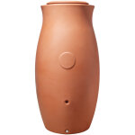 R�cup�rateur d'eau garantia maya 300l