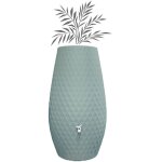 R�cup�rateur d'eau garantia triagon 230l