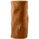 R�cup�rateur d'eau garantia woodstock 250l