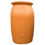 Bellijardin - récupérateur d'eau jarre 2000l toscan Bellijardin - récupérateur d'eau jarre 2000l toscan